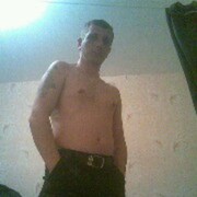  ,   Bogomazic, 47 ,  