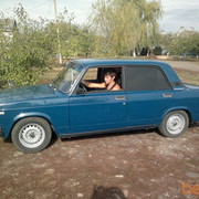 ���������� �����������, ���� ������� �����, 34 ����, ������������ ��� ����� � ���������, c�������� ���������