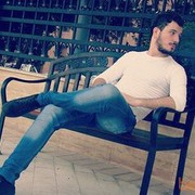  ,   Lady_killer, 35 ,   ,   , c 