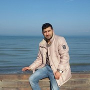 ���������� ���������, ���� ������� ����, 38 ���, ������������ ��� ������, ����� � ���������, c�������� ���������