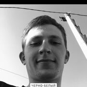 ���������� ������, ���� ����� Volodia, 23 ����, ������������ ��� ���������