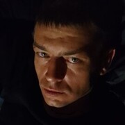 ���������� ������, ���� ������� ���, 37 ���, ������������ ��� ������, ����� � ���������