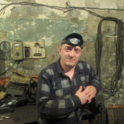  ,   , 54 ,   ,   , c 