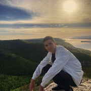   ,   , 25 ,   c , 