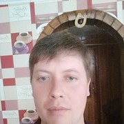  ,  , 34