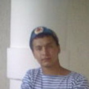  -,  , 37