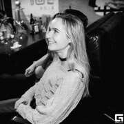 ���������� ������, ���� ������� �����, 31 ���, ������������ ��� ������, ���������