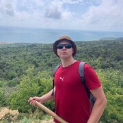 ���������� ����� �������, ������ ����, 20