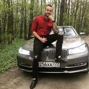 ���������� ������, ���� ������� ������, 38 ���, ������������ ��� ������, ����� � ���������