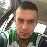 ���������� ������������, ���� ������� Danil, 32 ����, ������������ ��� ������, ����� � ���������, c�������� ���������