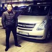  Mihai Bravu,  , 30