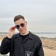 ���������� ����������, ���� ����� �����, 24 ����, ������������ ��� ������, ����� � ���������