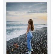 ���������� �����-���������, ���� ������� ����, 25 ���, ������������ ��� ������, ����� � ���������, c�������� ���������, ���������