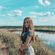  -,  , 23