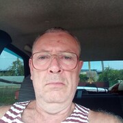  ,  , 59