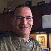  Scituate,  David, 63