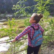 ���������� ������������, ���� ������� ���������, 37 ���, ������������ ��� ����� � ���������, c�������� ���������