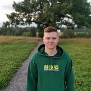 ���������� �����-���������, ���� ������� ������, 30 ���, ������������ ��� ������, ����� � ���������