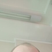 ���������� ���������, ���� ������� ����, 41 ���, ������������ ��� ������, ����� � ���������