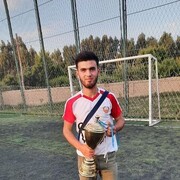 ���������� ������, ���� ������� ����, 26 ���, ������������ ��� ������, ����� � ���������