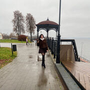 ���������� �������, ���� ������� ������, 27 ���, ������������ ��� ������, ����� � ���������, c�������� ���������