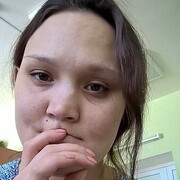  ,   , 28 ,     , c , 