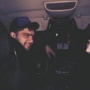 ���������� �������, ���� ������� �������, 36 ���, ������������ ��� ������, ����� � ���������