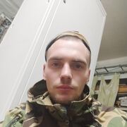  ,   , 31 ,   ,   , c , 