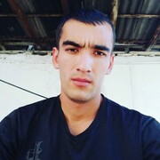  ,  Sherzod, 31