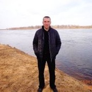 ���������� ��������, ���� ������� ������, 39 ���, ������������ ��� ������, ����� � ���������, c�������� ���������