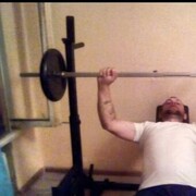  ,   , 34 ,     , c 
