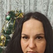 ���������� ��������, ���� ������� ���������, 43 ����, ������������ ��� ���������