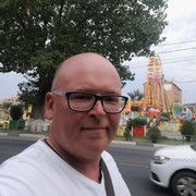 ���������� ������, ���� ������� Pozitiff, 58 ���, ������������ ��� ������, ����� � ���������, c�������� ���������