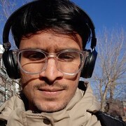  ,  San, 22