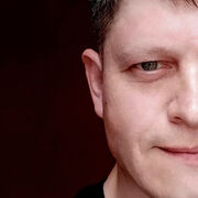 ���������� �����, ���� ������� �������, 39 ���, ������������ ��� ������, ����� � ���������