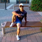 ���������� �����, ���� ������� �����, 37 ���, ������������ ��� ������