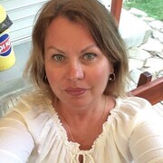  ,   , 49 ,   ,   