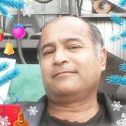  -,   , 61 ,   
