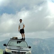 ���������� ������, ���� ������� Mukhran, 30 ���, ������������ ��� ������, ����� � ���������, c�������� ���������, ���������