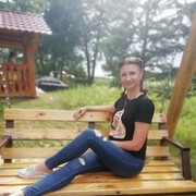 ���������� �����-���������, ���� ������� ��������, 30 ���, ������������ ��� ������, ����� � ���������, c�������� ���������