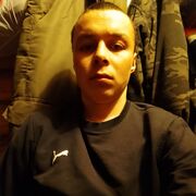  ,   , 23 ,   c 