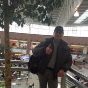 ,   Alex, 59 ,     , c 