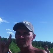  ,   , 47 ,   ,   , c 