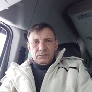 ���������� ������, ���� ������� ������, 51 ���, ������������ ��� ������, ����� � ���������, c�������� ���������