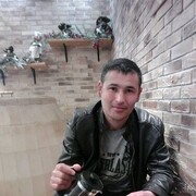 ���������� �������, ���� ������� ���, 42 ����, ������������ ��� ������, ����� � ���������