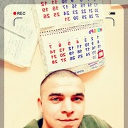 ���������� �����������, ���� ������� ��������, 26 ���, ������������ ��� ������, ����� � ���������, c�������� ���������, ���������