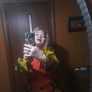  ,   , 54 ,   ,   