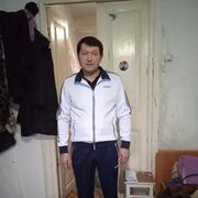  ,  , 42