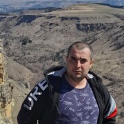  ,   , 34 ,   c 