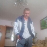 ���������� ������, ���� ������� ���������, 39 ���, ������������ ��� ������, ����� � ���������, c�������� ���������